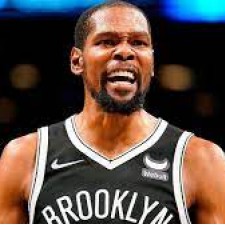 Irving et les pourparlers de renouvellement du contrat des Brooklyn Nets ne vont pas bien